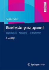 Fit für Tests und Klassenarbeiten, m. CD-ROM