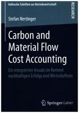 Carbon and Material Flow Cost Accounting