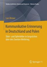 Lehrbuch (mit integriertem Arbeitsbuch)