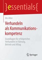 Lehr- und Arbeitsbuch m. Audio-CD