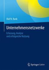 Unternehmensnetzwerke