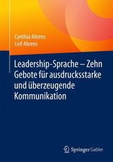 Entdeckungsreise D-A-CH