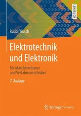 Arbeitsbuch, m. 2 Audio-CDs