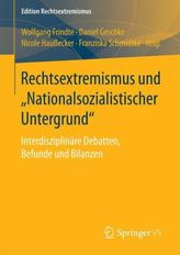 Kursbuch