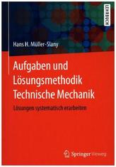 Kursbuch, Zertifikatsniveau