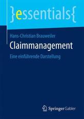 Intensivtrainer