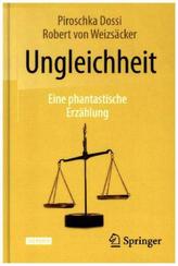 Ungleichheit