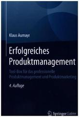 Lehr- und Arbeitsbuch, m. 2 Audio-CDs
