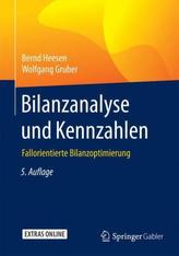Lehr- und Arbeitsbuch, m. 2 Audio-CDs zum Arbeitsbuchteil u. Treffpunkt D-A-CH