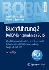 Deutsch-Test für Zuwanderer - Der schnelle Weg, m. Audio-CD