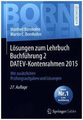 Treffpunkt D-A-CH, Landeskundeheft