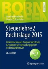 1 DVD