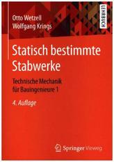 2 Audio-CDs zum Lehrbuchteil
