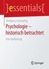 Lehr- und Arbeitsbuch, m. 2 Audio-CDs u. 'Im Alltag EXTRA'