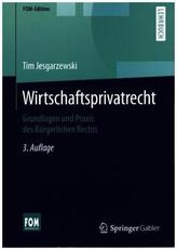 Lehr- und Arbeitsbuch, m. 2 Audio-CDs u. 'Im Alltag EXTRA'