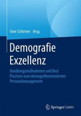 Lehr- und Arbeitsbuch, m. Audio-CD. Tl.1