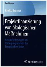 Einstiegskurs Plus, Bildkarten