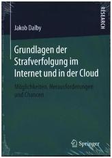 Arbeitsbuch mit Vokabeltrainer CD-ROM