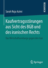 Wortschatz Intensivtrainer Neu A2