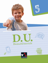 Arbeitsbuch, m. Audio-CD