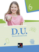 Intensivtrainer