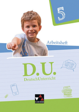 3 Audio-CDs zum Lehrbuch C1