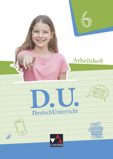 Lehrbuch C1