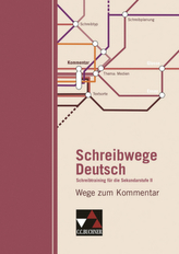 Lehrbuch C1, m. DVD-ROM