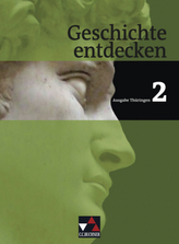 Kurs- und Arbeitsbuch, m. 2 Audio-CDs u. 1 DVD