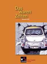 Grundwortschatz Latein nach Sachgruppen, m. CD-ROM