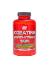 Creatine Monohydrate 300 tablet