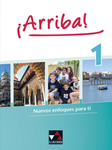 Corrigés (Niveau B2/C1)