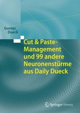 Schülerbuch, m. CD-ROM
