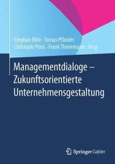 La politique, Grundlegendes Niveau - Schülerarbeitsheft + Lektüre