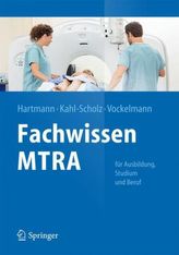 La politique, Erhöhtes Niveau - Lektüre + Arbeitsbuch
