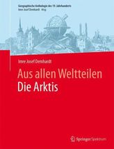 3. Schuljahr, Activity Book m. Audio-CD u. CD-ROM
