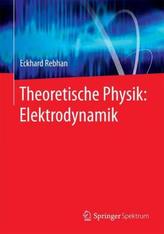 3. Schuljahr, Pupil's Book