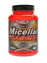 Micellar Casein 1000 g - lesní plody