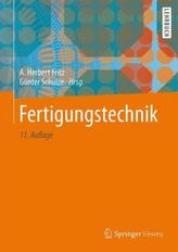 4. Schuljahr, Pupil's Book