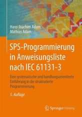 1./2. Schuljahr, Pupil's Book Blue, m. Audio-CD