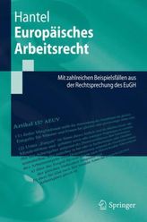 3. Schuljahr, Activity Book(auch für Nordrhein-Westfalen) m. Audio-CD