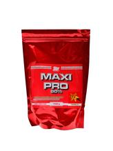 Maxi pro 90 700 g - vanilka