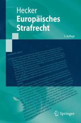 Activity Book, 3. Schuljahr, m. CD-ROM
