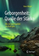 Activity Book, 3. Schuljahr