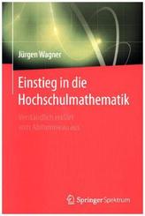 Pupil's Book, 3. Schuljahr