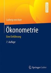 Activity Book, 4. Schuljahr