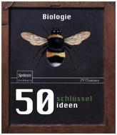 Schülerbuch für Klasse 6