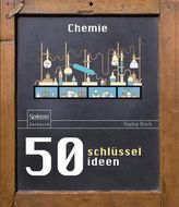 Grammar Mastery, Englisch Klassen 8 bis10