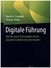 Schülerbuch für Klasse 6