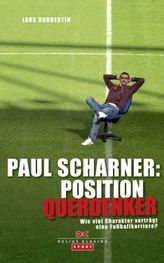 Klasse 7, Schülerbuch